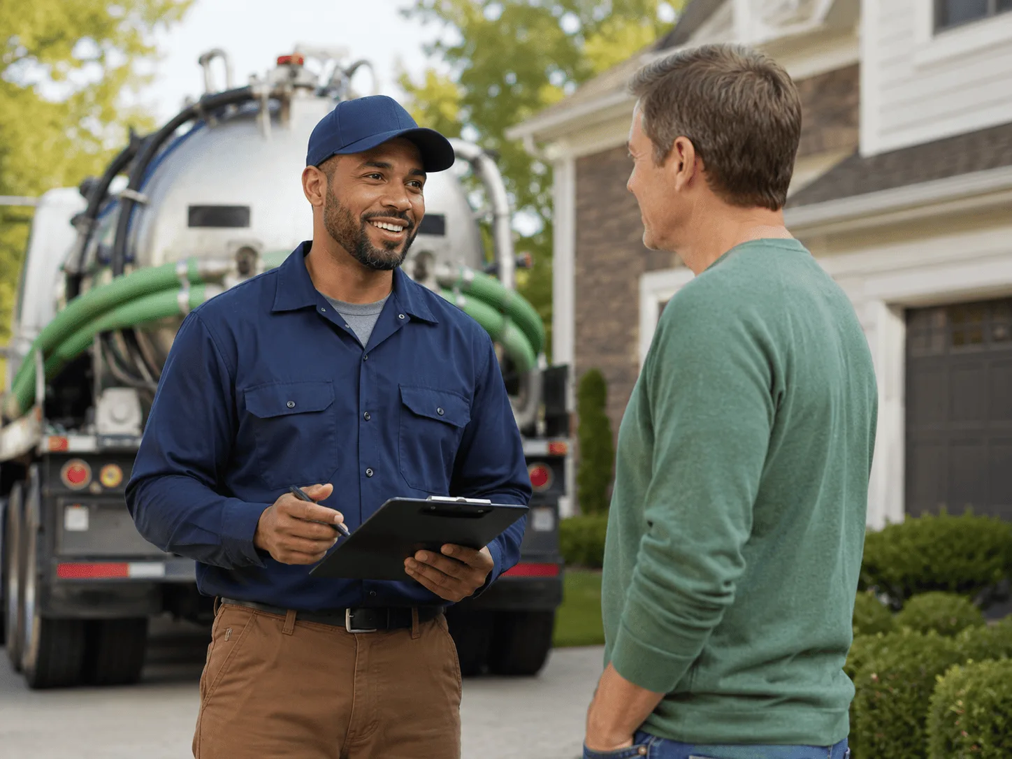 Mosquito Control Cunningham, KS FAQs